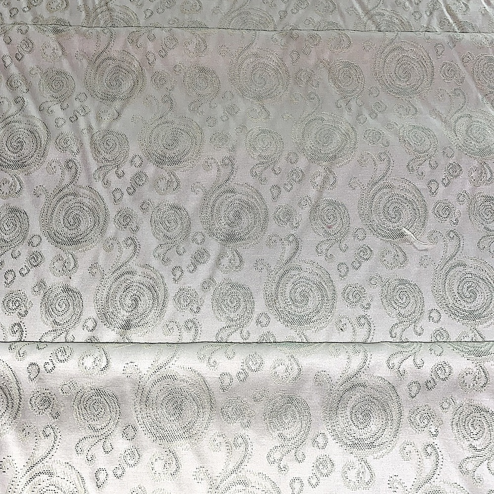 Vintage fabric